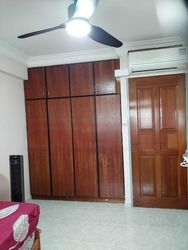 Blk 544 Choa Chu Kang Street 52 (Choa Chu Kang), HDB 4 Rooms #471056401